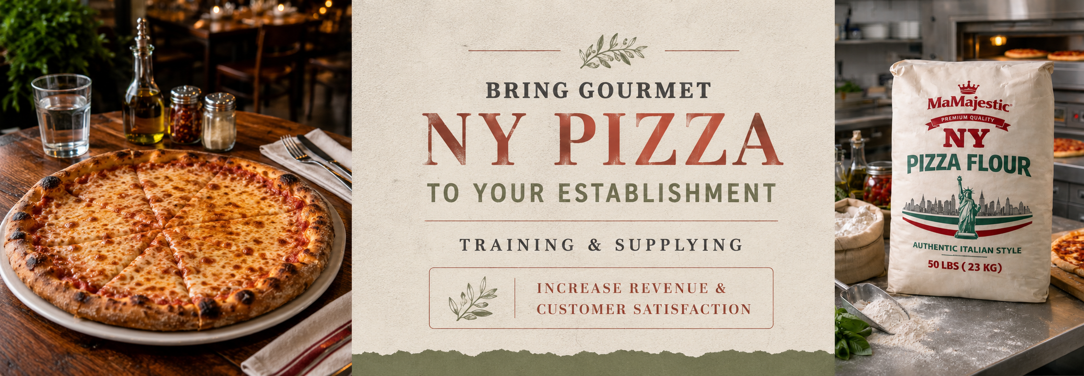 pizzany_ratio